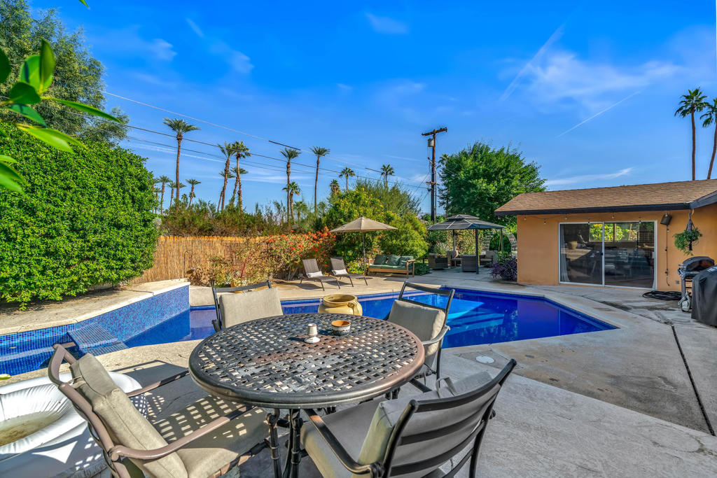 MLS #219139327DA image #40