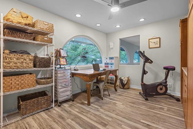 Detail Gallery Image 37 of 75 For 22053 Highland St, Wildomar,  CA 92595 - 5 Beds | 3/2 Baths