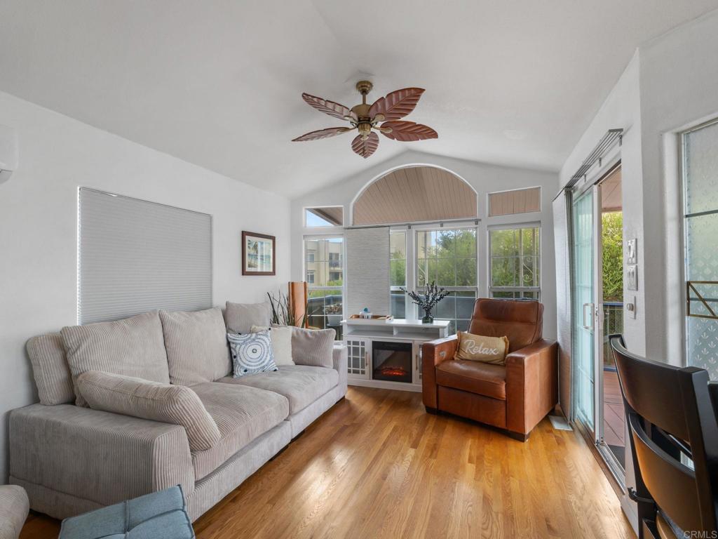 900 N Cleveland Street - photo 4