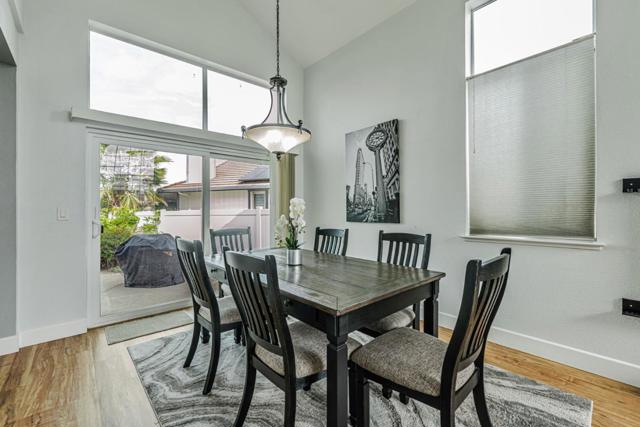 2072 Windward, Discovery Bay CA: https://media.crmls.org/mediaz/f4ca3ea4-e00d-4206-b5d7-1b5477c1e9ea.jpg