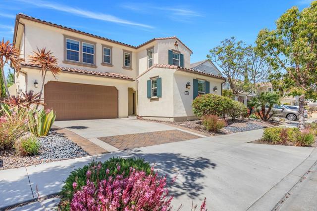 13560 Tierra Vista Circle, San Diego CA: https://media.crmls.org/mediaz/f4ca69df-c944-44a3-a7e2-952123e78d0b.jpg