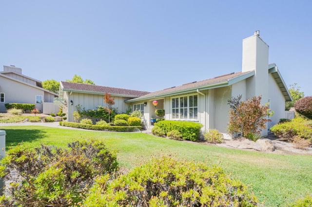 25552 Meadowview Circle, Salinas CA: https://media.crmls.org/mediaz/f4ca6ad9-1421-4c43-ac2d-ea8d470d3a3a.jpg