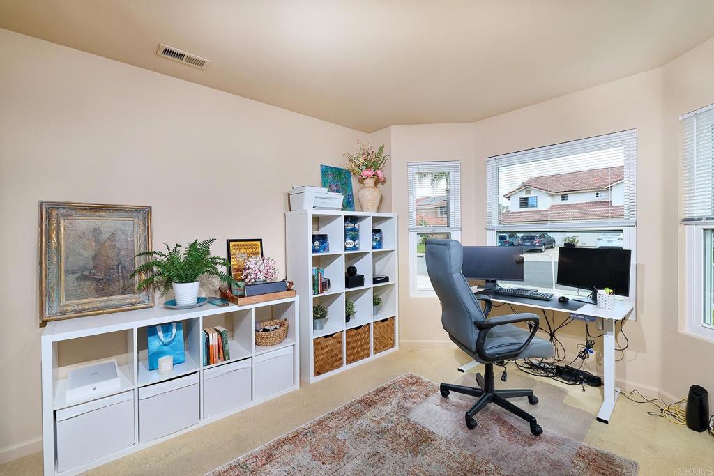 3533 Hastings Drive - photo 16