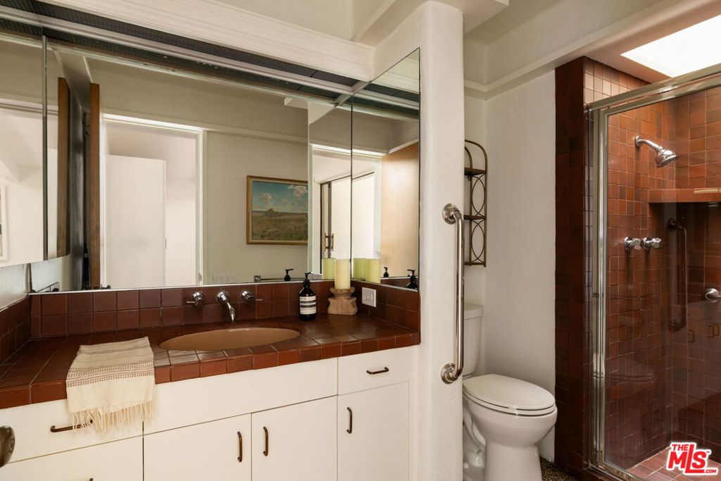 MLS #26835707 image #43