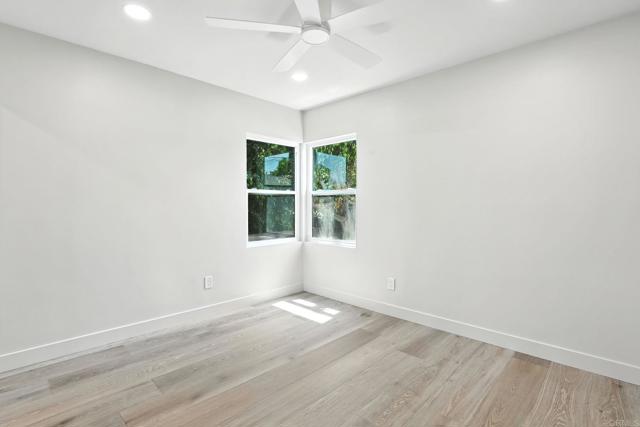 3777 Poe Street, San Diego CA: https://media.crmls.org/mediaz/f4ca9181-bd2c-4e62-b752-f94a3eb48ddf.jpg