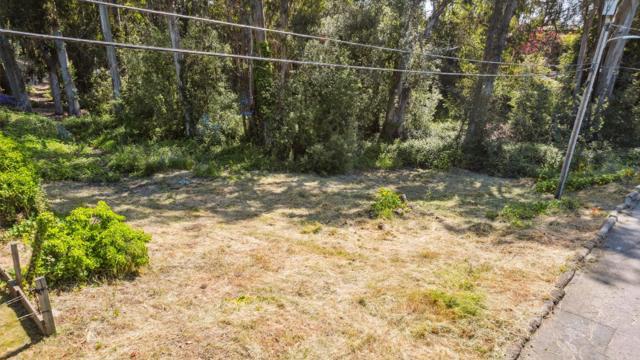 140 S Branciforte Avenue, Santa Cruz CA: https://media.crmls.org/mediaz/f4ca9b13-5a3d-46db-8a1e-c87529081507.jpg