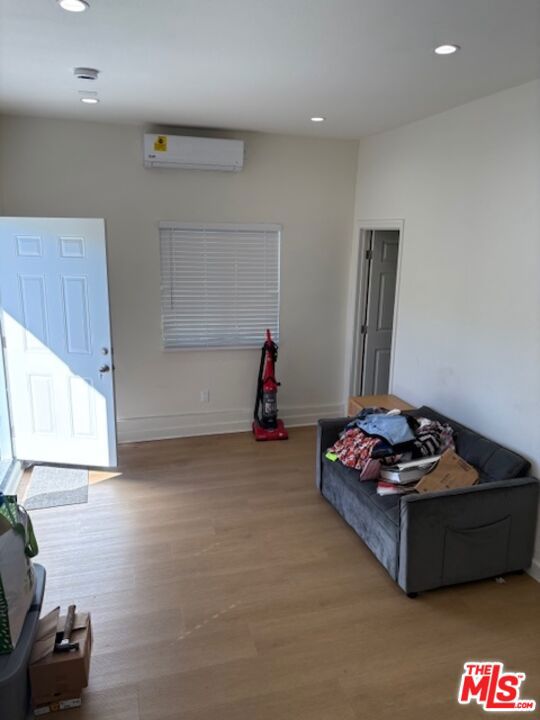 MLS #25616577 image #7