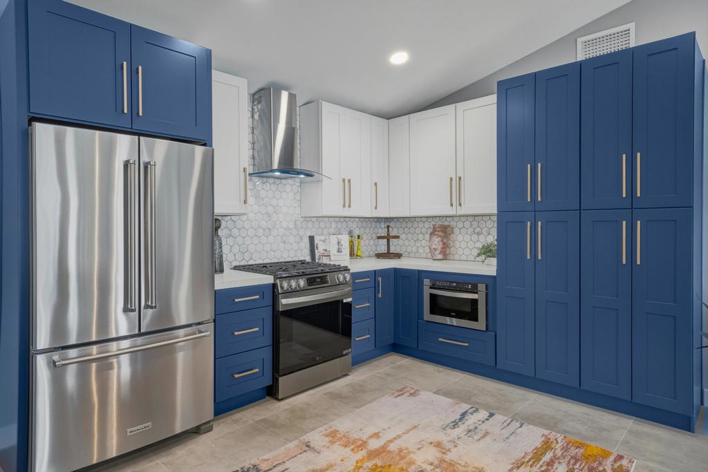 MLS #219139173DA image #17