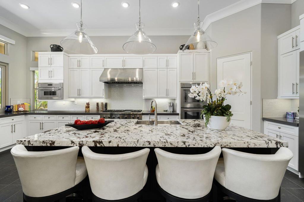 MLS #219136134DA image #38