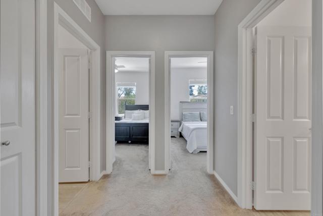 1132 Cherry Tree Lane, Vista CA: https://media.crmls.org/mediaz/f4cabda7-cff6-4285-87f3-9b497967f4b4.jpg