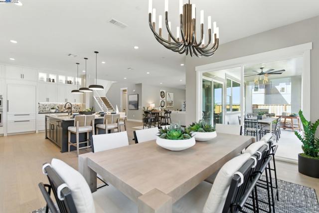 1725 SW Wren, Dublin CA: https://media.crmls.org/mediaz/f4cae46a-7798-45a5-a3a9-e5afdde86bad.jpg