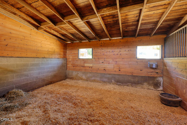 307 San Pascual Avenue, South Pasadena CA: https://media.crmls.org/mediaz/f4cb030f-e436-40df-833d-0e9a08afcef7.jpg