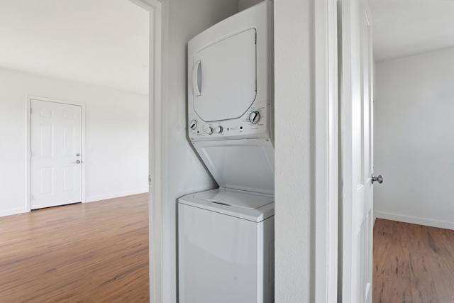 Image 15 of 41 For 4530 38th St