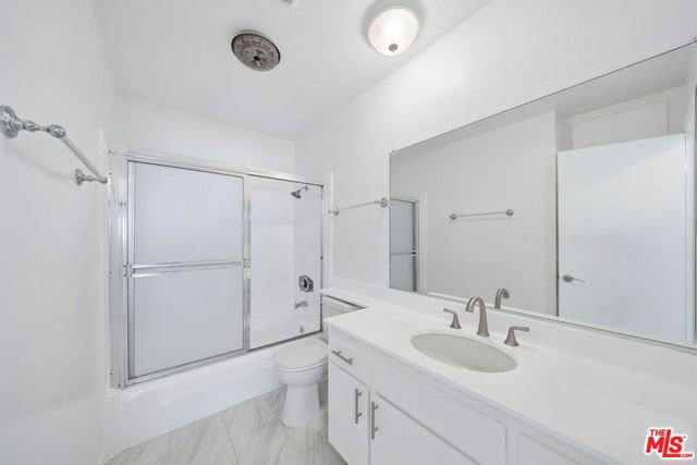 1028 7TH Street, 102 photo 16