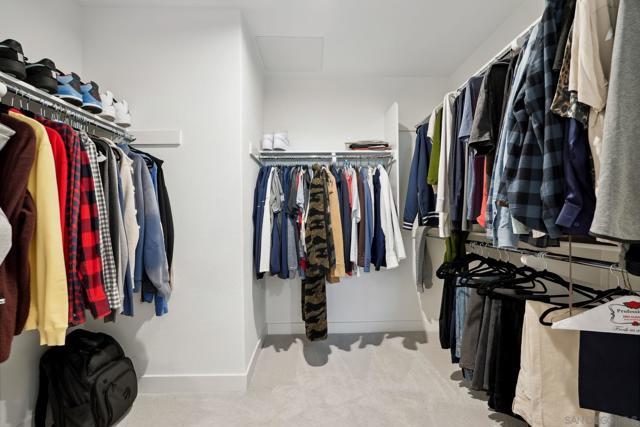 2942 Franklin, San Diego CA: https://media.crmls.org/mediaz/f4cb5027-ff27-4cd6-977a-2680c4eaaf46.jpg