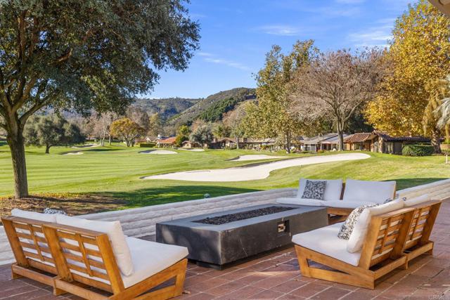 Detail Gallery Image 59 of 75 For 32641 Womsi Rd, Pauma Valley,  CA 92061 - 4 Beds | 3 Baths