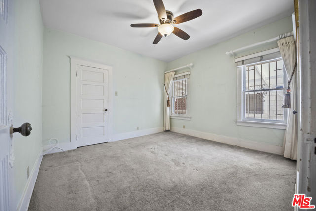 3613 S Gramercy Place, Los Angeles CA: https://media.crmls.org/mediaz/f4cb605e-9620-49b8-b6c1-1e66df330020.jpg