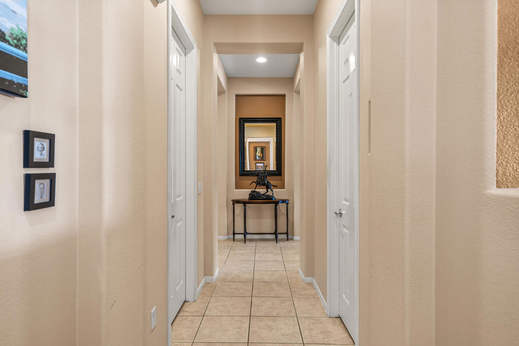 MLS #219138636DA image #31