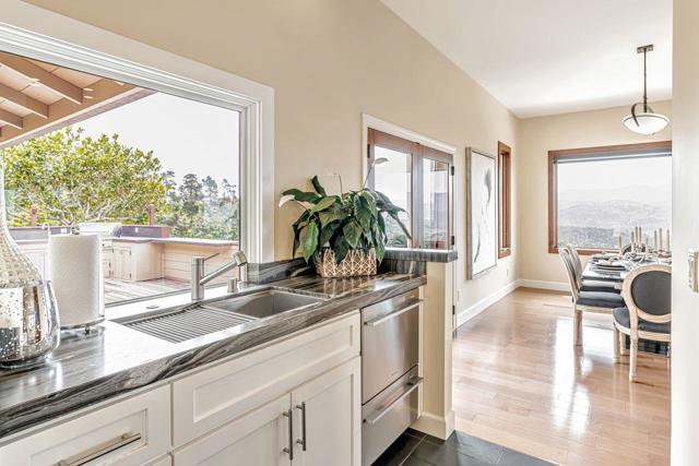 24911 Outlook Terrace, Carmel CA: https://media.crmls.org/mediaz/f4cb7c80-78b7-4de1-a455-bd25f2351a02.jpg