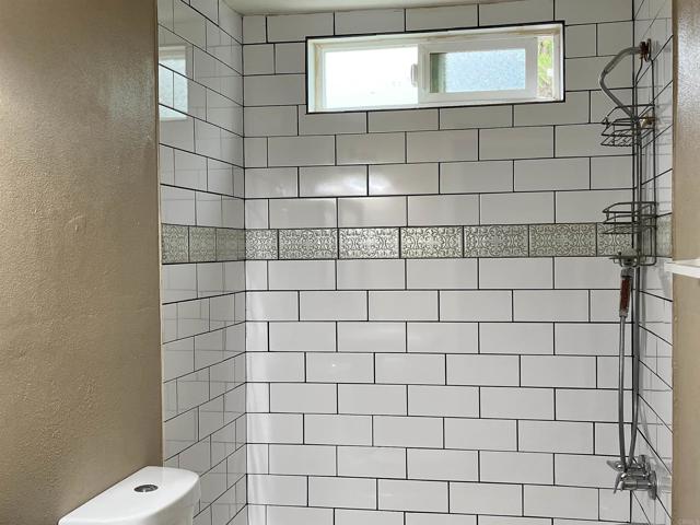 Detail Gallery Image 14 of 22 For 1537 H Street #35,  Ramona,  CA 92065 - 3 Beds | 2 Baths