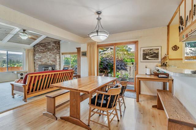 1020 Green Valley Road, Watsonville CA: https://media.crmls.org/mediaz/f4cb899c-9a89-44a0-955e-b6b6f4bbf7a8.jpg