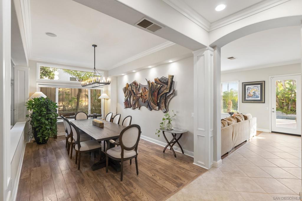 5255 Greenwillow Ln - photo 10