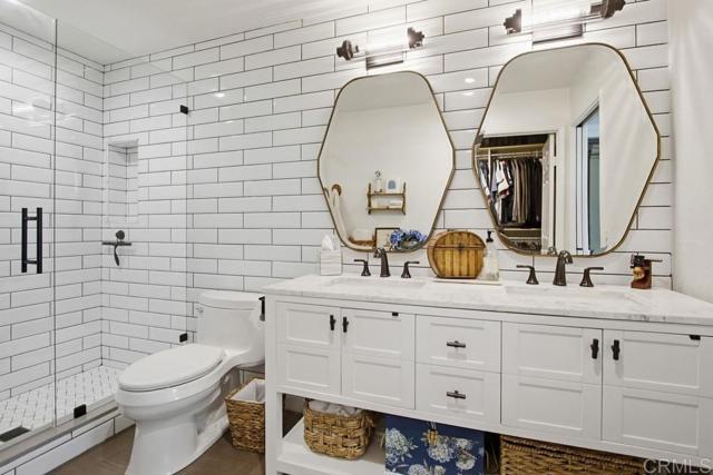 Detail Gallery Image 22 of 41 For 11870 Caminito Ronaldo #139,  San Diego,  CA 92128 - 3 Beds | 2 Baths