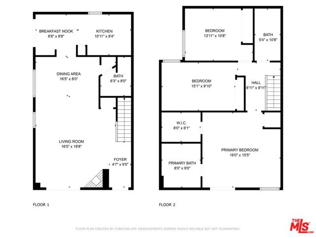 2405 34th Street, Santa Monica CA: https://media.crmls.org/mediaz/f4cbb3ab-e875-4a01-ba8c-8141fbd731a9.jpg