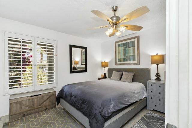 37369 Bankside Drive, Cathedral City CA: https://media.crmls.org/mediaz/f4cbb928-cb93-43bb-b55a-03871a8ce57e.jpg