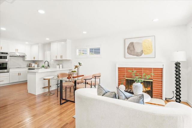 4148 Lemoyne Way, Campbell CA: https://media.crmls.org/mediaz/f4cbba81-80c9-4b34-b94c-e56d9c3e767b.jpg