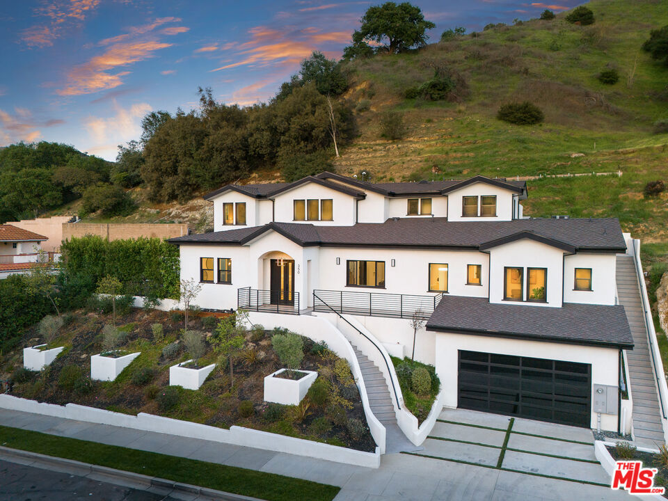 350 Mount Carmel DrGlendale img 28
