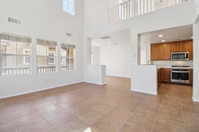 Image 8 of 41 For 7895 Via Montebello  1