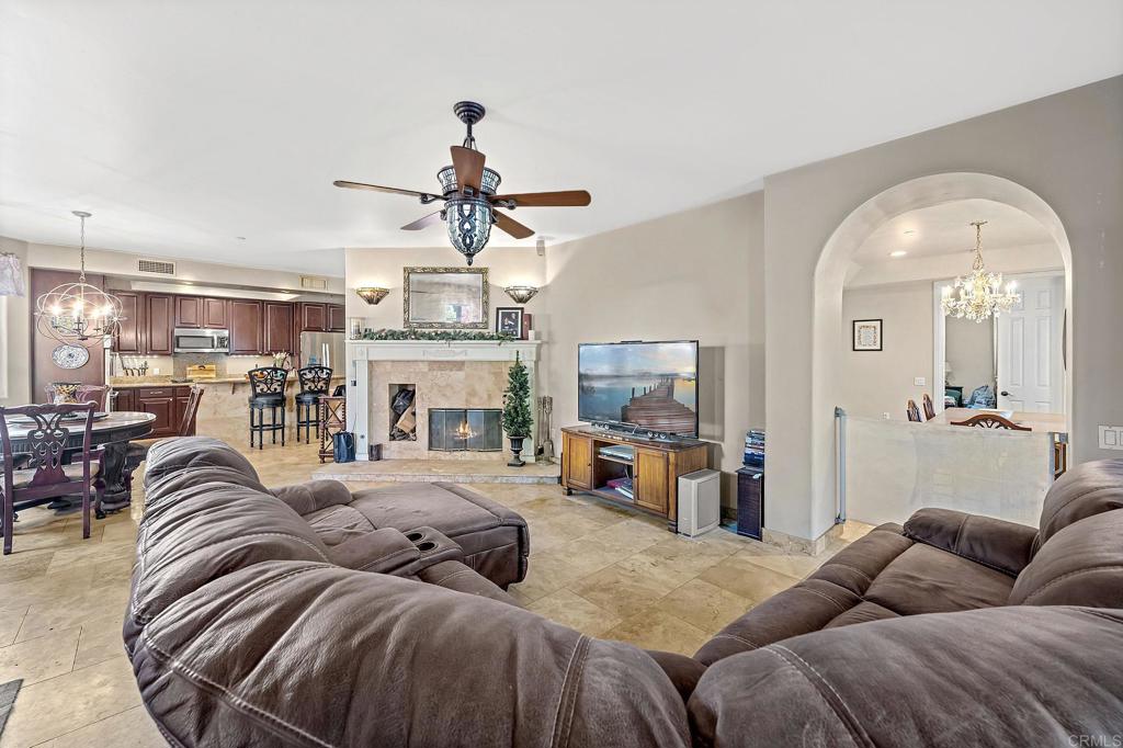 F4Cbd7Da Fea8 4Be6 8Ac7 64554Aebacba 1175 York Drive, Vista, Ca 92084 &Lt;Span Style='BackgroundColor:transparent;Padding:0Px;'&Gt; &Lt;Small&Gt; &Lt;I&Gt; &Lt;/I&Gt; &Lt;/Small&Gt;&Lt;/Span&Gt;