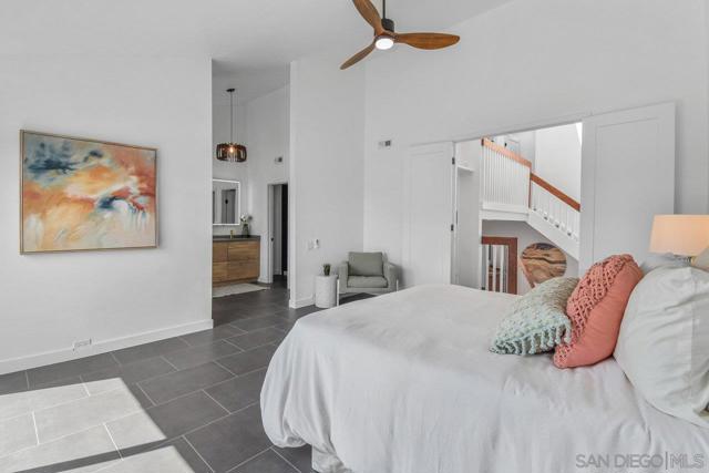 6923 Camino Pacheco, San Diego CA: https://media.crmls.org/mediaz/f4cbd9fc-a4cb-4456-aab7-9ada0e1b6722.jpg