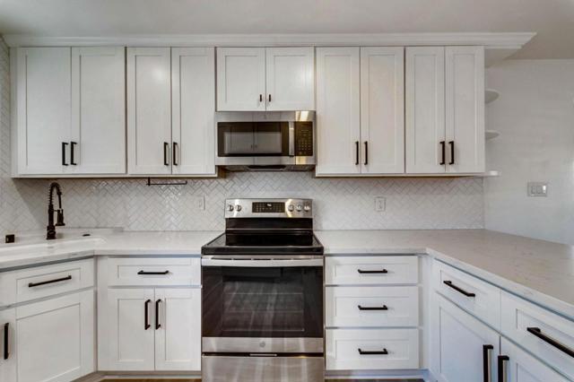 3856 Williams Road, San Jose CA: https://media.crmls.org/mediaz/f4cbe7f9-1b78-4a58-9af4-2df4d649b32c.jpg