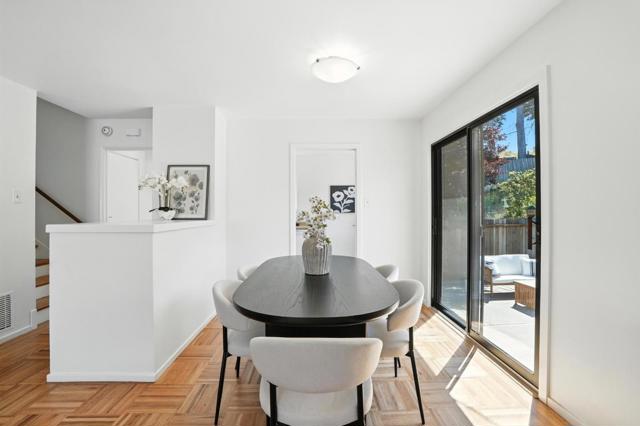 381 Granada Drive, South San Francisco CA: https://media.crmls.org/mediaz/f4cbeb5f-c773-46c6-a656-b19888b8d879.jpg