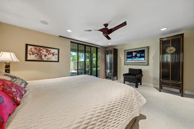 Image 50 of 61 For 75550 Beryl Lane