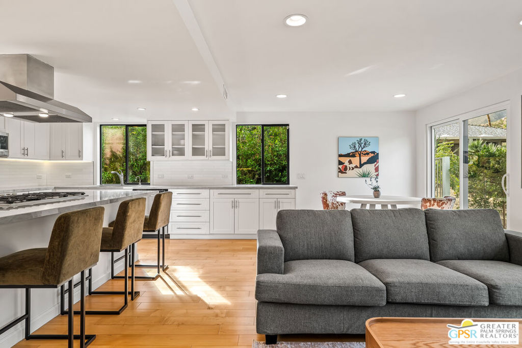 MLS #25628243PS image #20