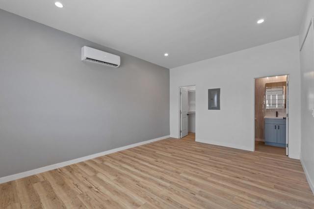1195 Georgia A-C, Imperial Beach CA: https://media.crmls.org/mediaz/f4cc0e9b-1aea-4a34-99b0-f74c6b3b5e2a.jpg