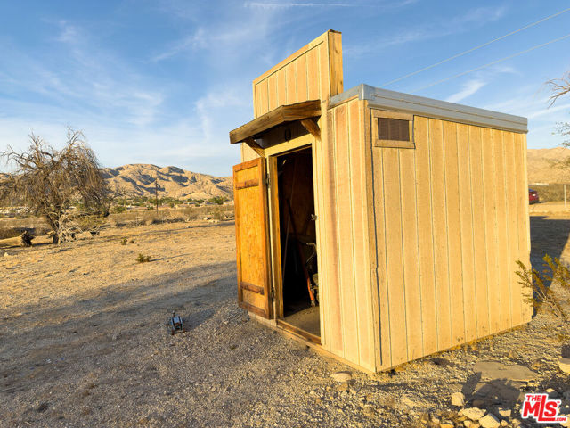 0 McGarger Road, Desert Hot Springs CA: https://media.crmls.org/mediaz/f4cc1222-4a91-464e-a95b-36d103da0f7d.jpg