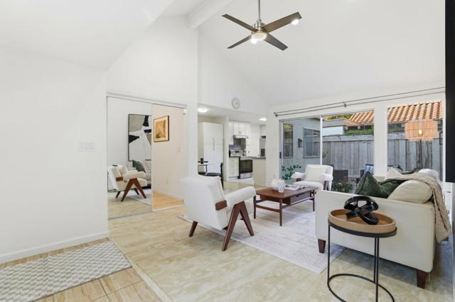 1092 Strayer Drive, San Jose CA: https://media.crmls.org/mediaz/f4cc2ac4-5416-4183-8fe1-ae421e743948.jpg