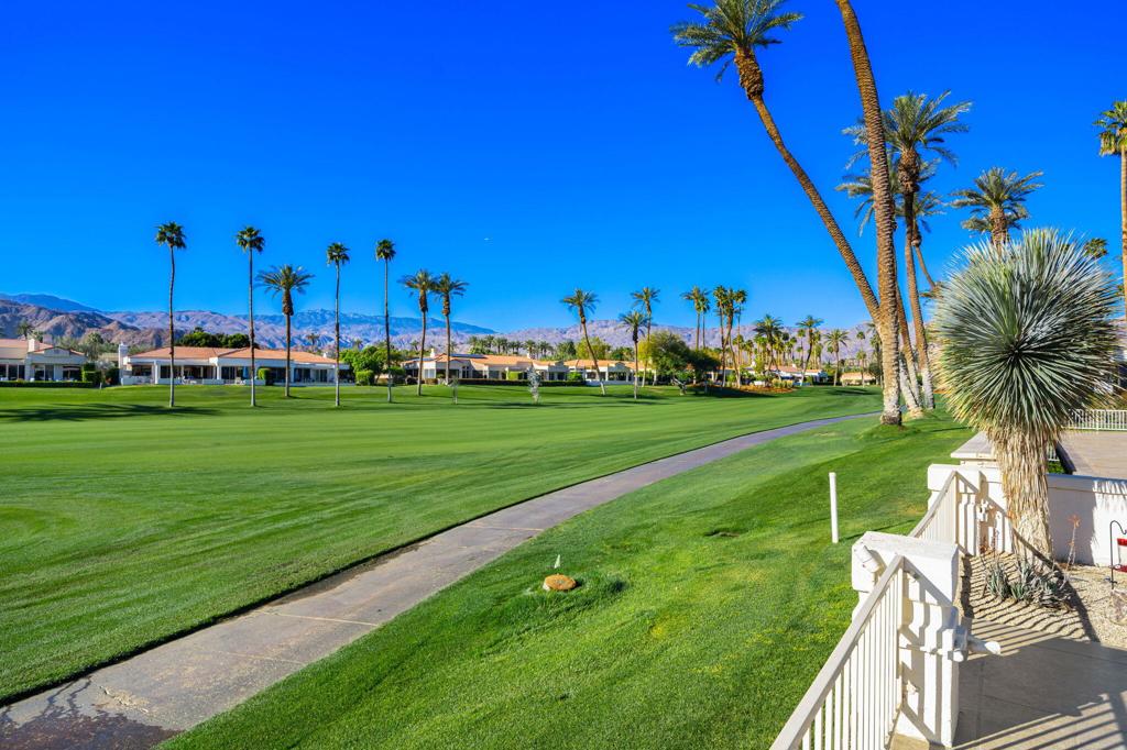 MLS #219137659DA image #39