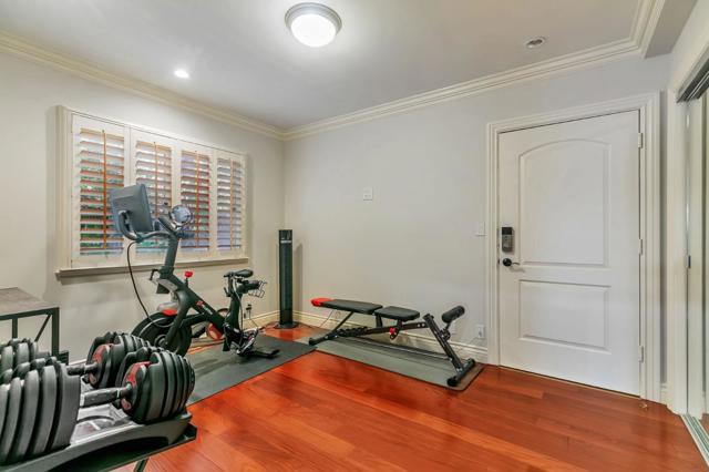 1905 White Oaks Road, Campbell CA: https://media.crmls.org/mediaz/f4cc7e39-b546-4b6e-9f65-e72ae2cd0b00.jpg