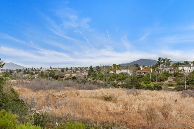 1387 S Creekside Dr, Chula Vista CA: https://media.crmls.org/mediaz/f4cc8985-46c7-47c9-993a-9142addd8c42.jpg