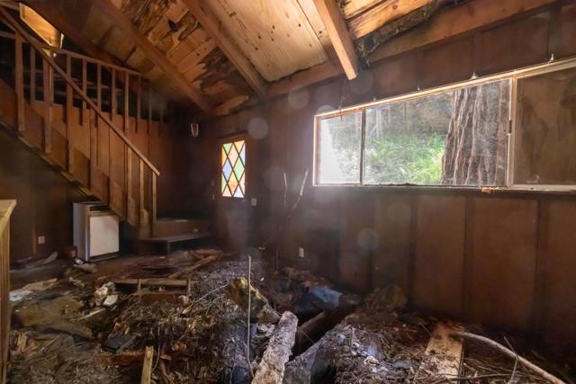 12181 Volver Avenue, Felton CA: https://media.crmls.org/mediaz/f4cc9ff7-ccdf-4e5a-ab63-8e212c0e88b0.jpg
