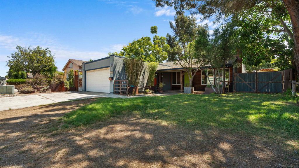 MLS #250034913SD image #33