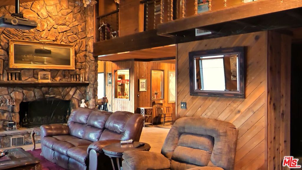 MLS #25613265 image #41