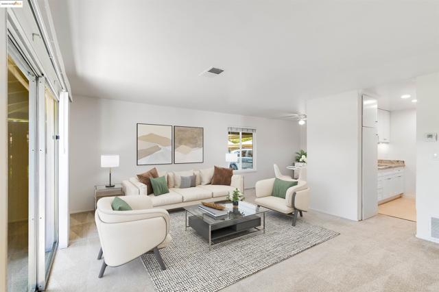 2059 Olivera Rd, Concord CA: https://media.crmls.org/mediaz/f4ccdcfd-6f82-4dac-9389-3c8c17b704e0.jpg