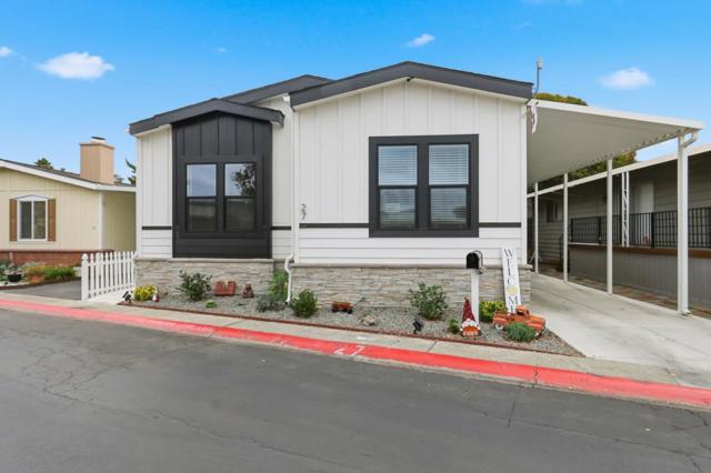 510 Saddlebrook, San Jose CA: https://media.crmls.org/mediaz/f4cce196-04ed-4203-8eba-fbba1326d170.jpg