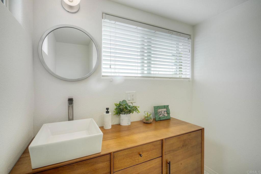 170 Diana Street - photo 17